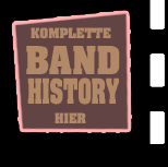 Band History